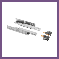 Drawer Runners