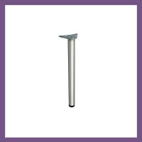 Cabinet Legs, Feet & Castors