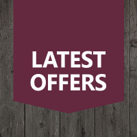Special Offers