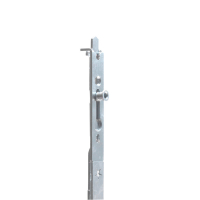 Window Hardware Clearance Items