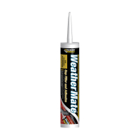 Workshop Consumable Clearance Items