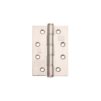 Door Hardware Clearance Items