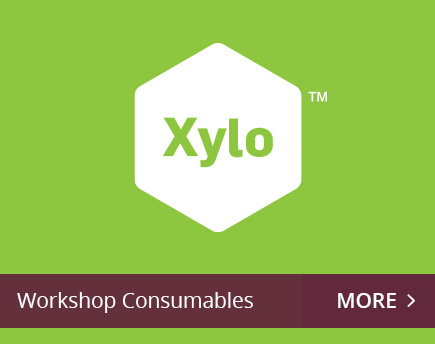 Xylo Brand