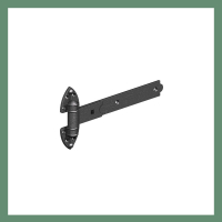 Gate Hinges