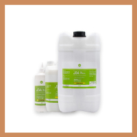 Workshop Consumables