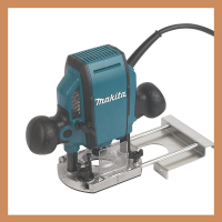 Hand & Power Tools