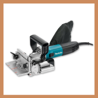 Biscuit Jointers