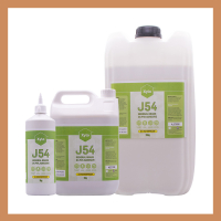 Adhesives