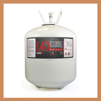 TensorGrip Spray Adhesive