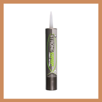 Grab Adhesives