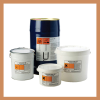 Resin Glue