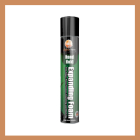 PU Expanding Foam