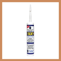 Sealants