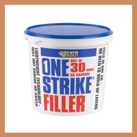 Multi-Purpose Fillers