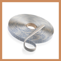 Butyl Glazing Tape