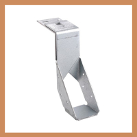 Builders Metalwork