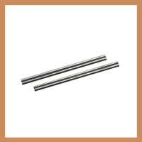 Planer Blades & Rebate Knives