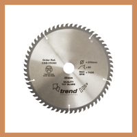 Saw Blades