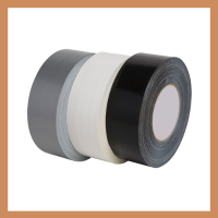Tapes and Packaging