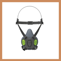 Respirators
