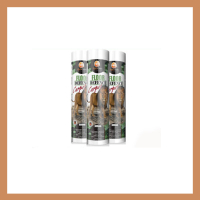 Protection Films