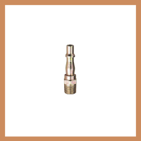 Workshop Airline Components