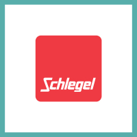 Schlegel Weatherseals