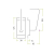 Technical Drawing Technical Drawing