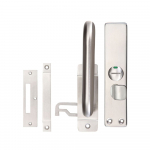 Invoke SSS Disabled Facility Furniture Site Reversible