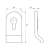 Technical Drawing Technical Drawing