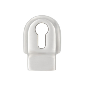Invoke Euro Cylinder Pull-SSS Back to Back Invoke Euro Cylinder Pull-SSS Back to Back