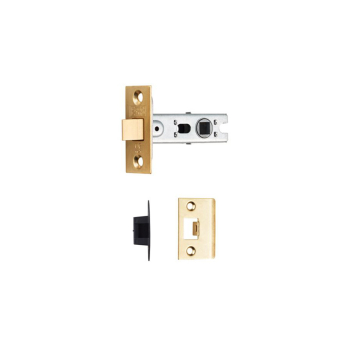 Invoke Architectural Contract B/T Tubular Latch EB 76mm. Invoke Architectural Contract B/T Tubular Latch EB 76mm.