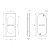 Technical Drawing Technical Drawing