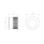 Technical Drawing Technical Drawing