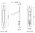 Technical Drawing Technical Drawing