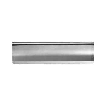 Invoke Internal Letter Tidy SS 300 x 95mm Invoke Internal Letter Tidy SS 300 x 95mm