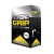 StrongGrip Solvent Free - boxed StrongGrip Solvent Free - boxed