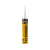 Polyurethane Sealant Polyurethane Sealant