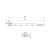 Technical Drawing Technical Drawing