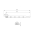 Technical Drawing Technical Drawing