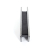 Anvil Pewter Sleeved Letter Box Anvil Pewter Sleeved Letter Box
