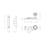 Technical Drawing Technical Drawing