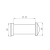 Technical Drawing Technical Drawing