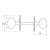 Technical Drawing Technical Drawing