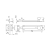 Technical Drawing Technical Drawing