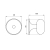 Technical Drawing Technical Drawing
