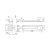 Technical Drawing Technical Drawing