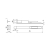 Technical Drawing Technical Drawing
