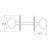 Technical Drawing Technical Drawing