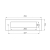 Technical Drawing Technical Drawing